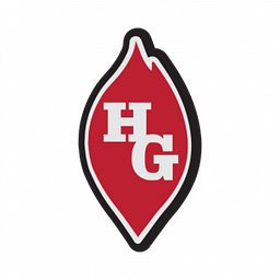 Steven Heller logo