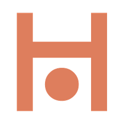 House Of Wonder logo