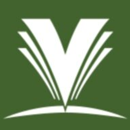 Sonata East at Viera logo