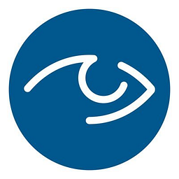 E Edward Hood DDS logo