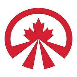 Canada Land logo