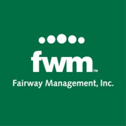 FWM PAYROLL CLEARING INC logo