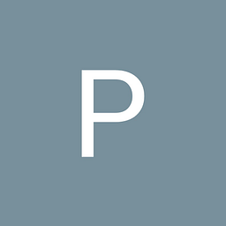 Predictive Maintenance Analytics logo