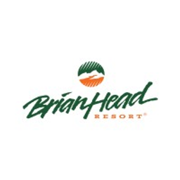 BHBW LODGING LLC logo