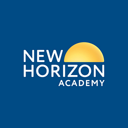 New Horizon Enterprises logo