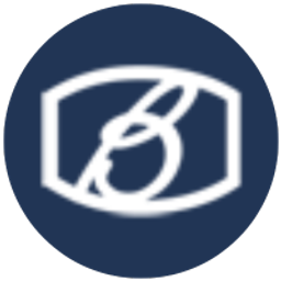 Bluegrass Oral Health of Hebron logo
