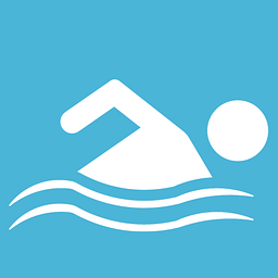 YWCA Central Massachusetts logo