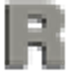 Albrecht Sanitär & Heizung logo