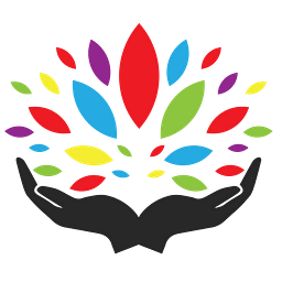 A Passionate Helping Hand Home Health Care LLC logo