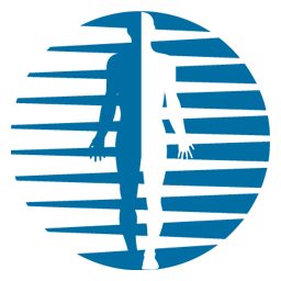 Steinberg Diagnostic Medical Imaging logo