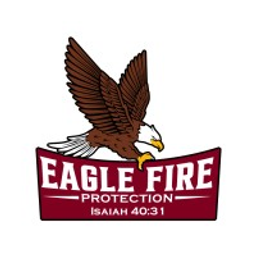 Eagle Protection Agency LLC logo