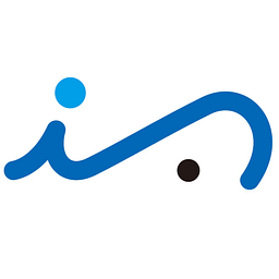 ISANA logo