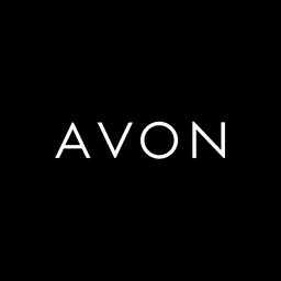 Avon Facilities logo