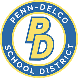 Penndelco logo