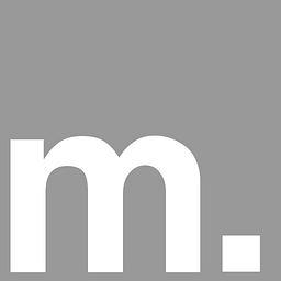 Institute of Foundation Models logo