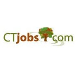 CT Service Jobs logo