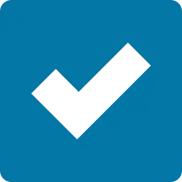 RightHIRE Staffing Solutions logo