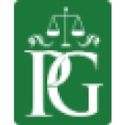 Ghaderi Koszeghy Periodontal Partnership logo