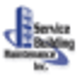 Building Maintenance Service LLC logo