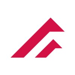Farrow logo