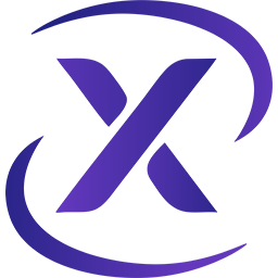 Jobsxillium logo