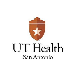 UT logo