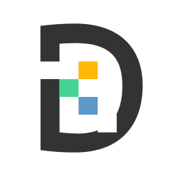 CPH Management logo