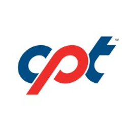 Consumer Product Testing Company logo
