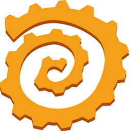 Regional Land Development logo