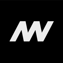 Onnit Labs logo