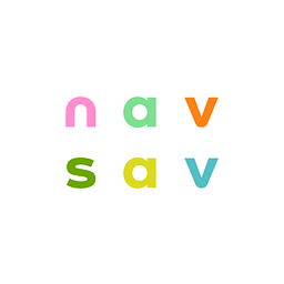 NavSav logo