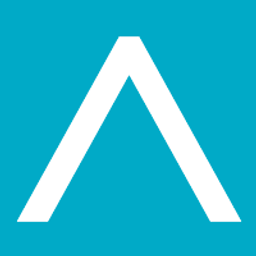 Roland &amp; Associates logo