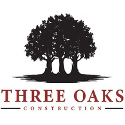 Oakslab logo