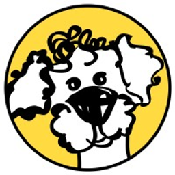 Yamas logo