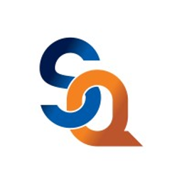 Storti Quality Services logo
