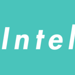 Intellitek logo