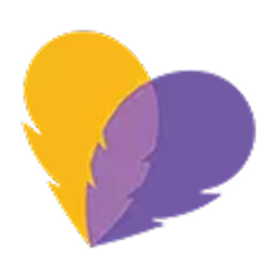 Samba ABA logo
