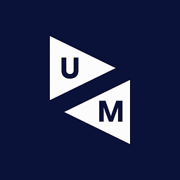 Maastrichtuniversity logo