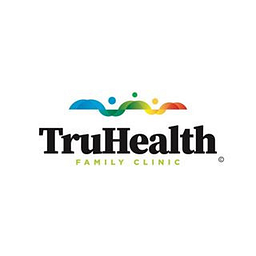 TruHealth logo