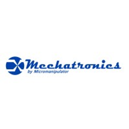 Progressive Machine & Design logo