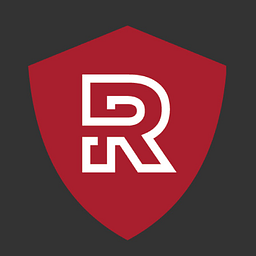 National Radon Defense - Carolina logo