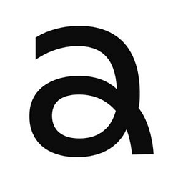 Alrighty logo