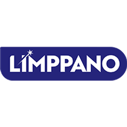 Grupo Limppano logo