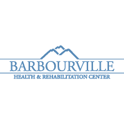 Barbourville Health & Rehabilitation Center logo
