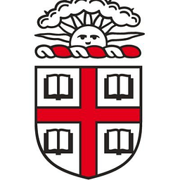 Brown Medicine logo