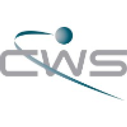 Computer World Services logo