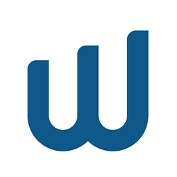 WILAND INC logo