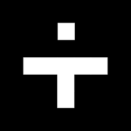 Travtus logo
