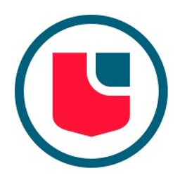 LCI Education logo