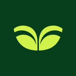 Duetti logo